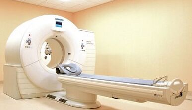 diagnostic methods of arthritis and arthrosis